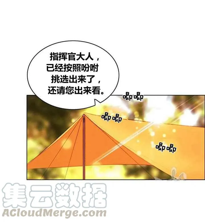 第81话 第13页