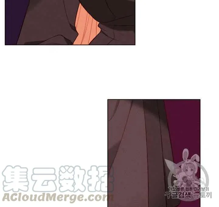 第81话 第35页
