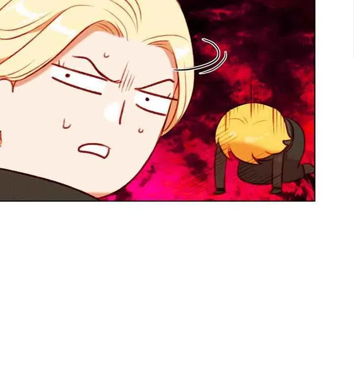 第83话 第12页
