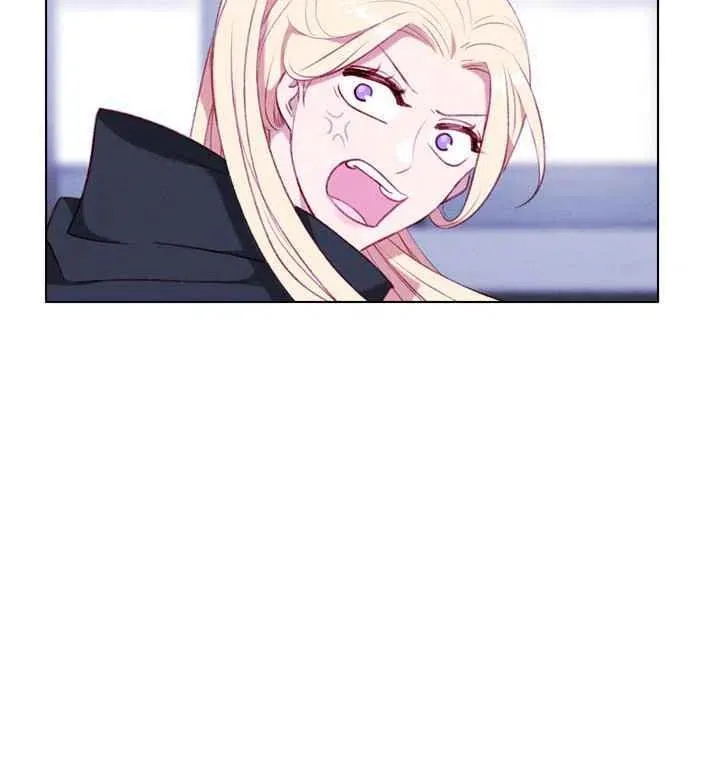 第83话 第32页