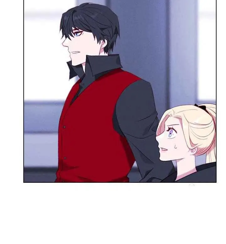 第84话 第6页