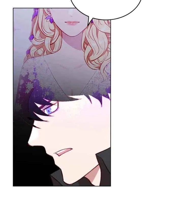 第84话 第32页