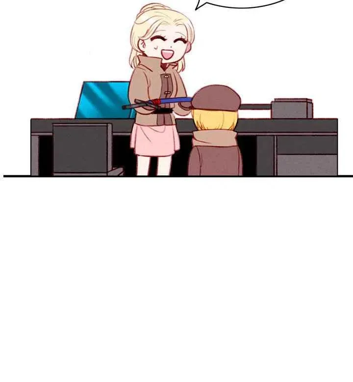 第85话 第26页