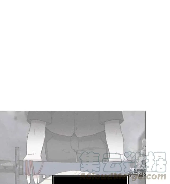第85话 第31页