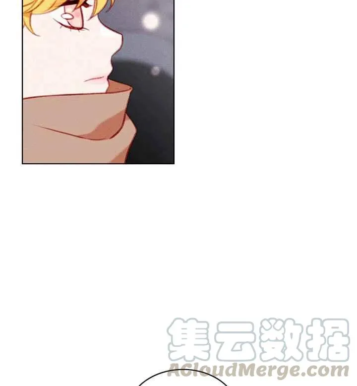 第85话 第37页