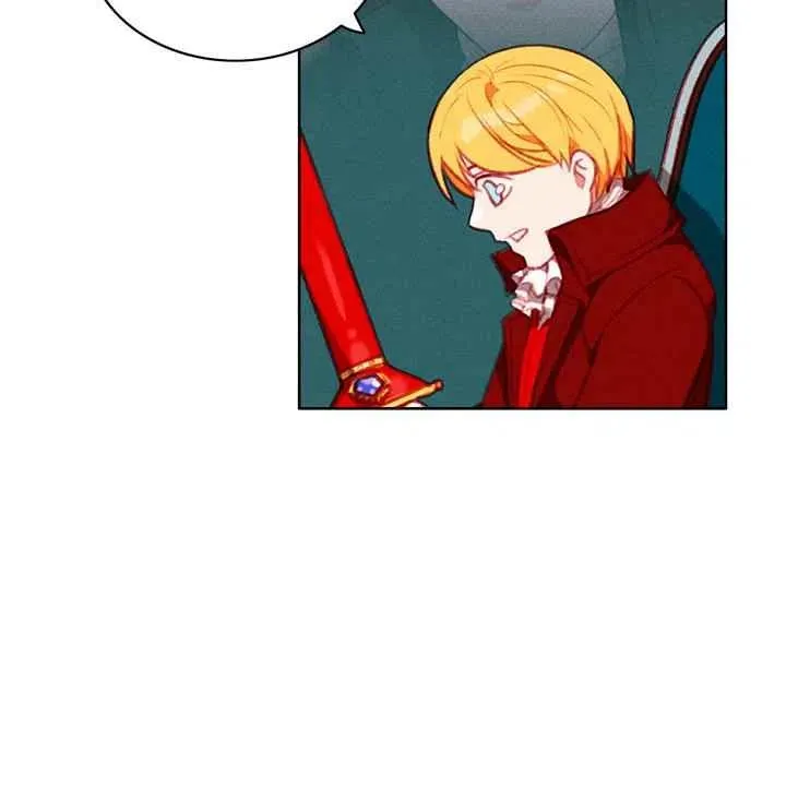第86话 第8页