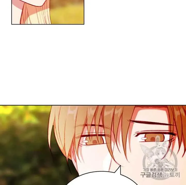 第86话 第36页