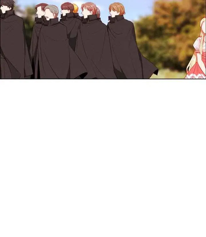 第86话 第68页