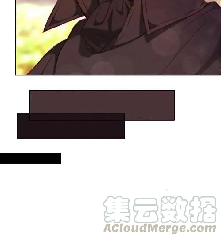 第87话 第25页