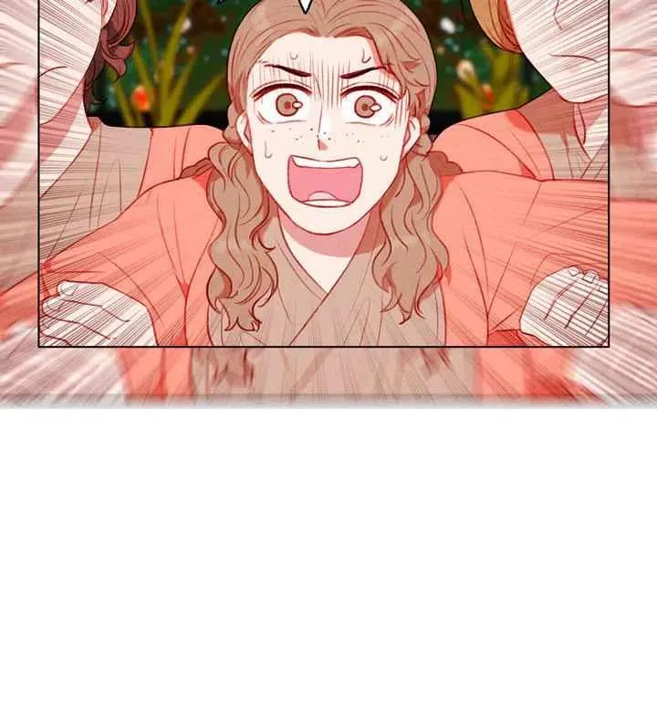 第88话 第14页