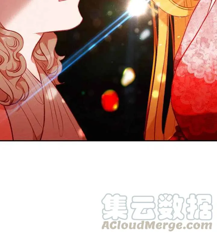 第88话 第37页