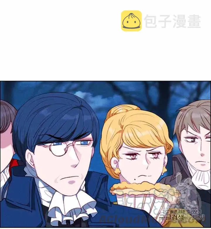 第89话 第9页