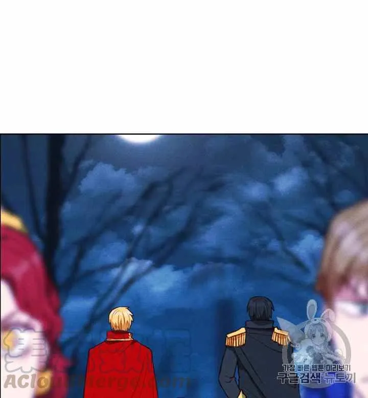 第89话 第11页