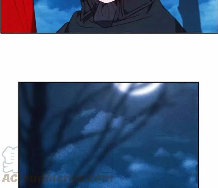 第89话 第13页