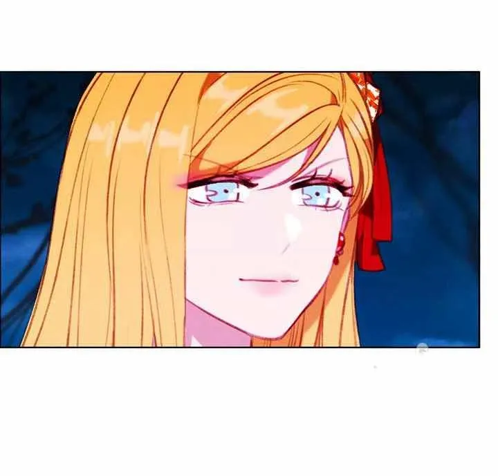 第89话 第34页