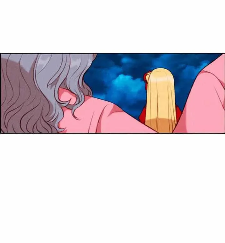 第90话 第36页