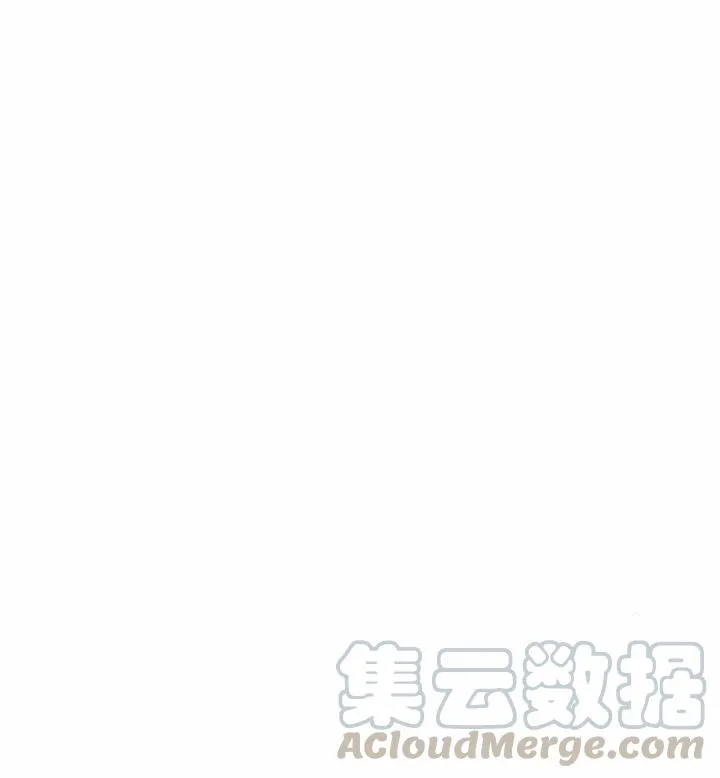 第90话 第39页