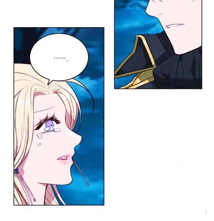 第91话 第20页