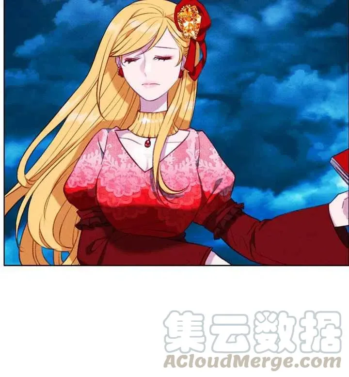 第91话 第25页