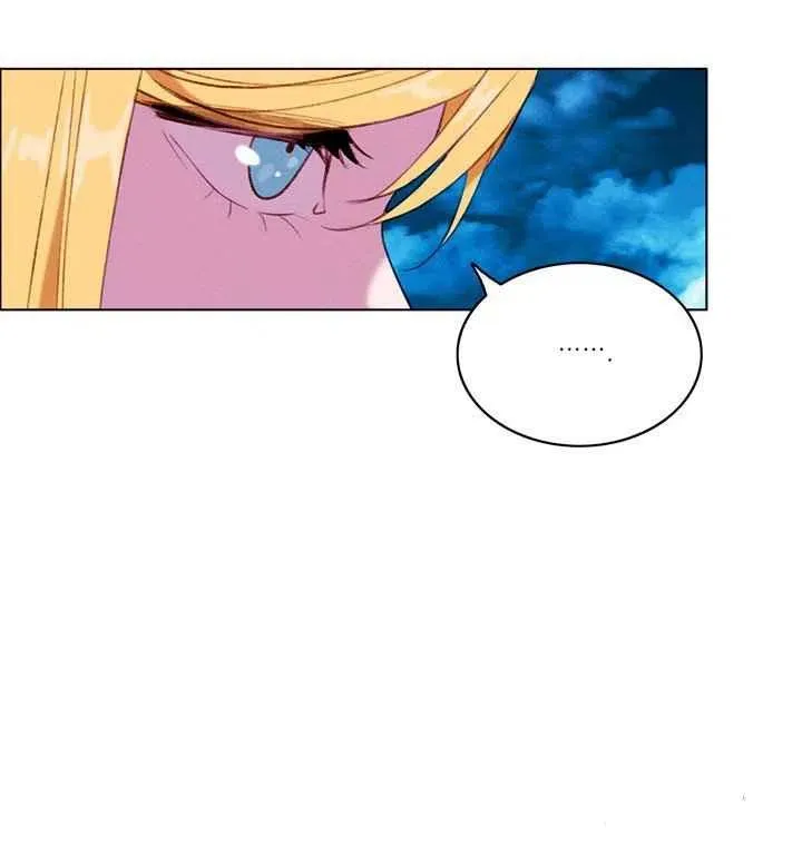 第92话 第10页