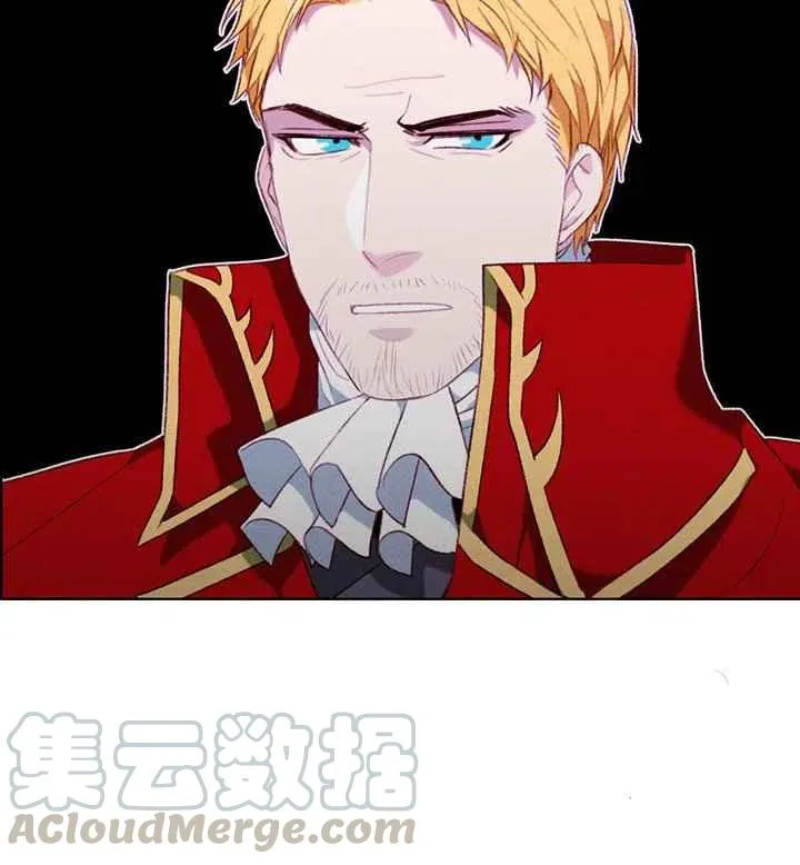 第92话 第27页