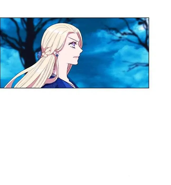 第92话 第28页
