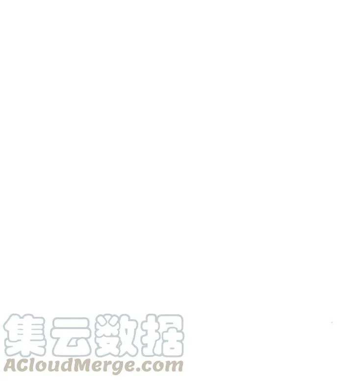 第92话 第39页