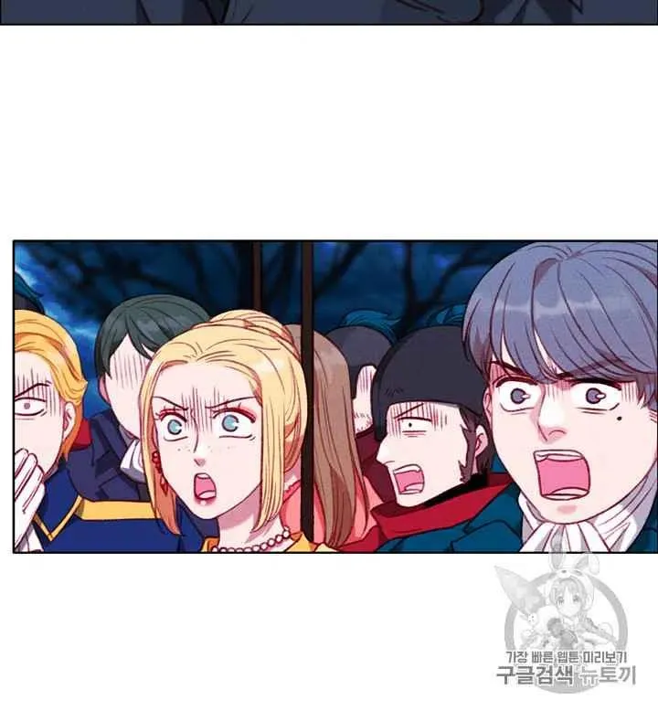 第93话 第20页
