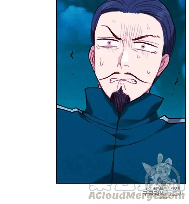 第95话 第35页