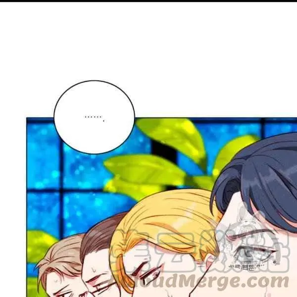 第100话 第19页