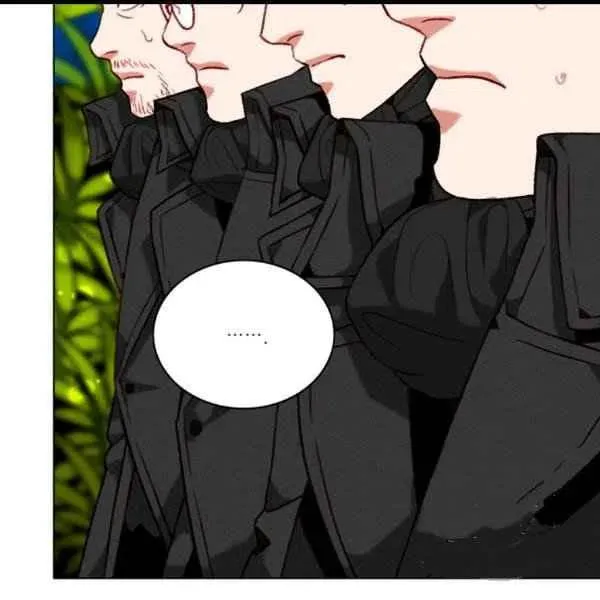 第100话 第20页