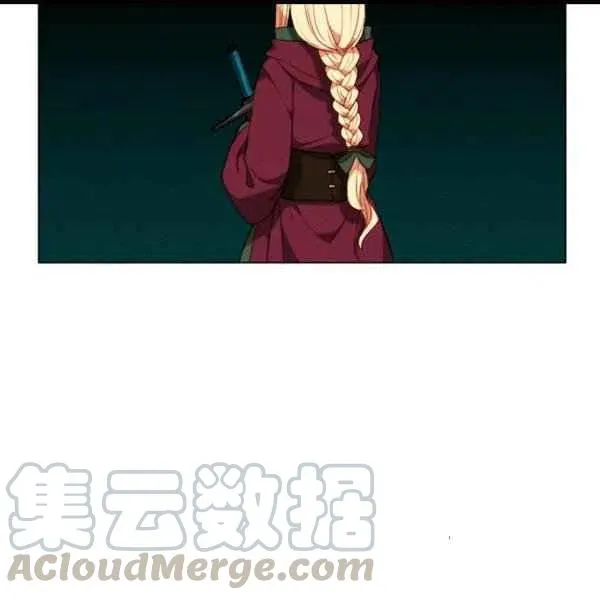 第100话 第22页