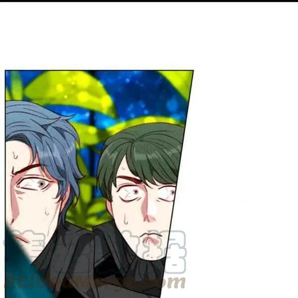 第100话 第28页
