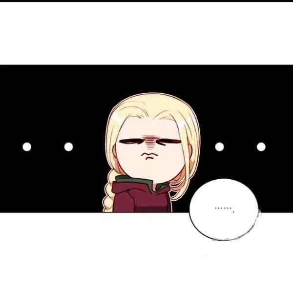 第100话 第38页