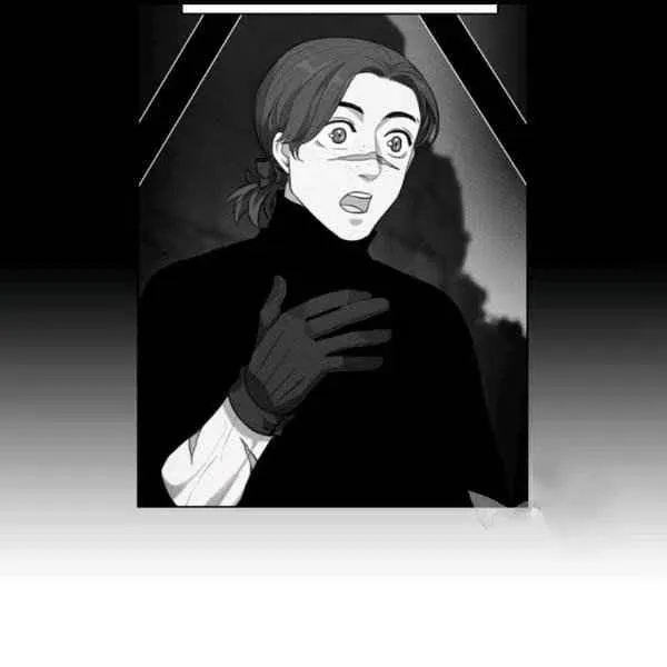 第102话 第26页