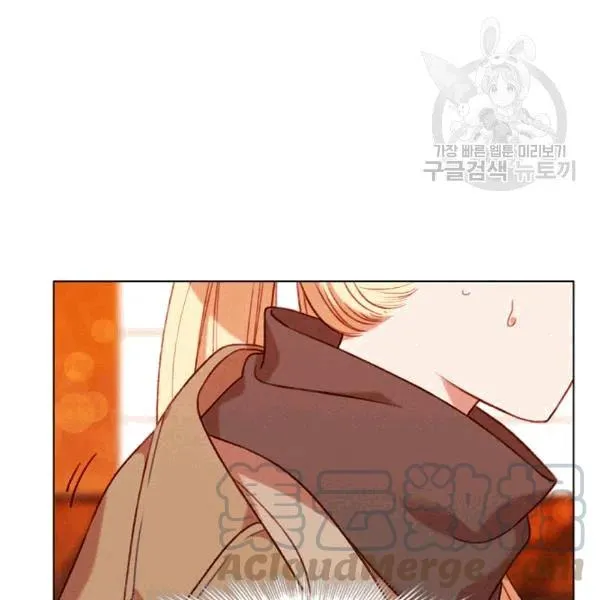第103话 第37页