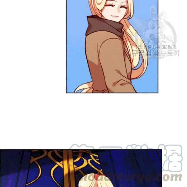 第103话 第85页
