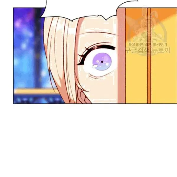 第103话 第89页