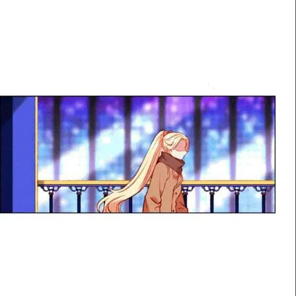 第104话 第15页