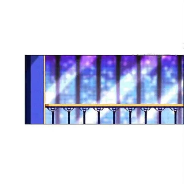 第104话 第17页