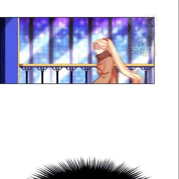 第104话 第18页