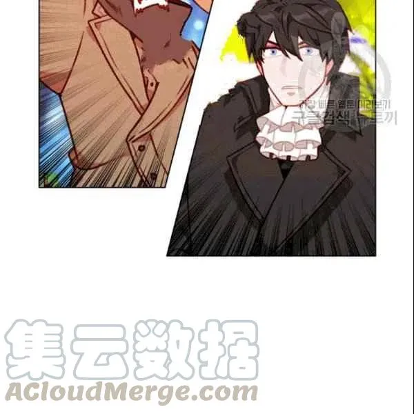 第104话 第22页