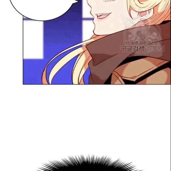 第104话 第24页