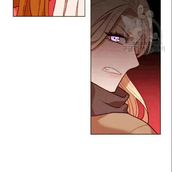 第104话 第29页