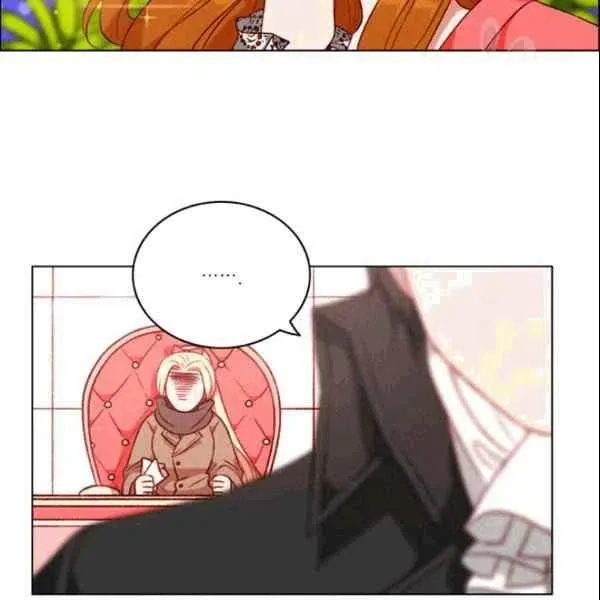 第104话 第39页