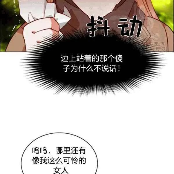第104话 第41页