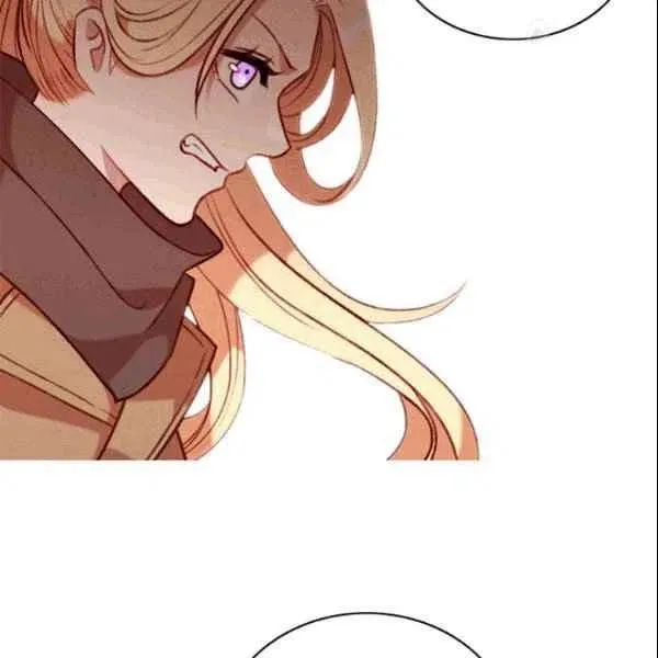 第104话 第47页