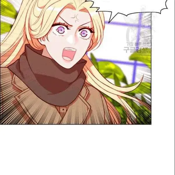 第104话 第59页