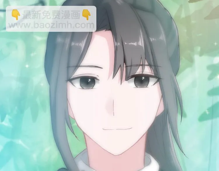 第31话 来自弟弟的拥抱？ 第16页