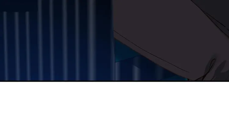 第27话 我的颁奖典礼 第81页